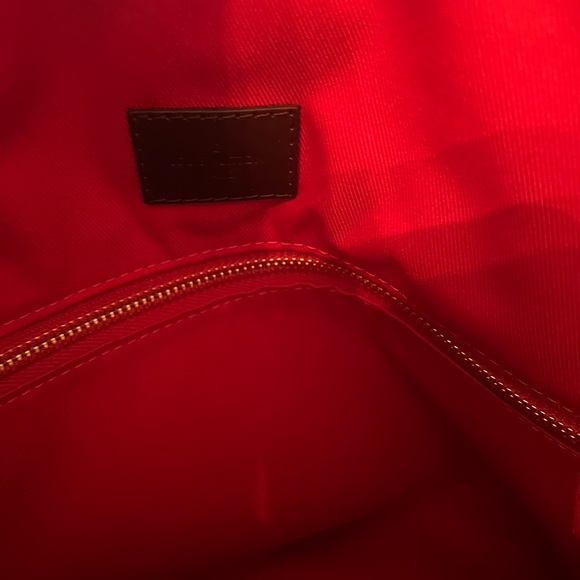 Louis Vuitton purse and wallet - Picture 8 of 12